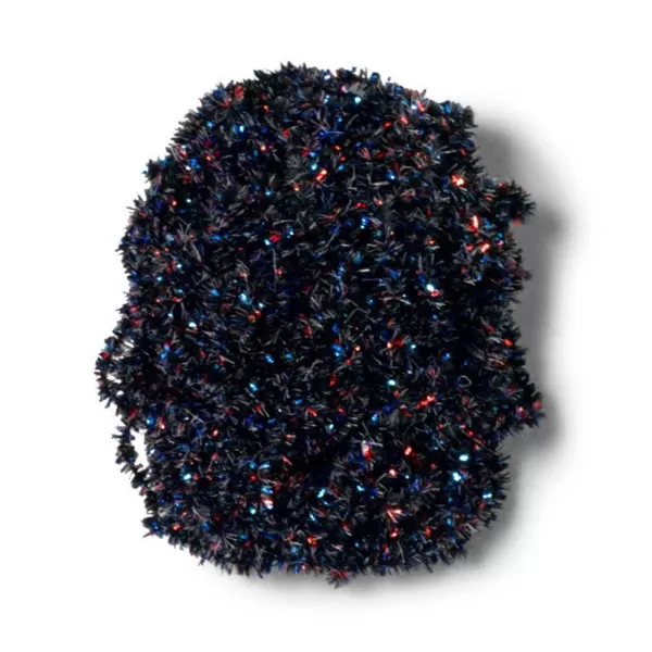 Orvis New Age Chenille | Materials
