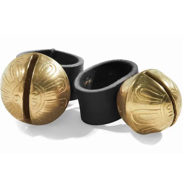 Orvis New England Locator Bell Set | Bird Dog Supplies