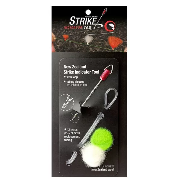 Orvis New Zealand Strike Indicator | Tools