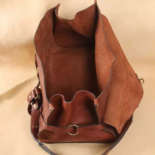Orvis No. 1 Grip Bag | Men Packs & Bags