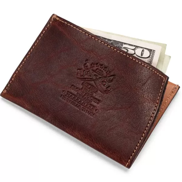 Orvis No. 33 Wallet | Men Wallets