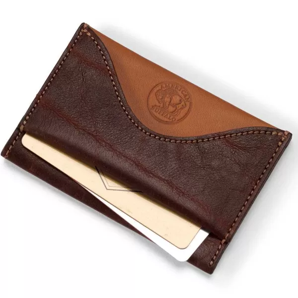 Orvis No. 33 Wallet | Men Wallets
