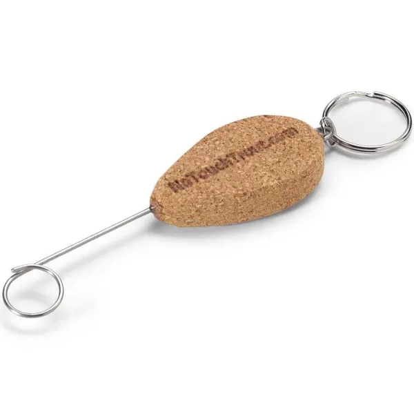 Orvis No Touch Catch-And-Release Tool | Tools