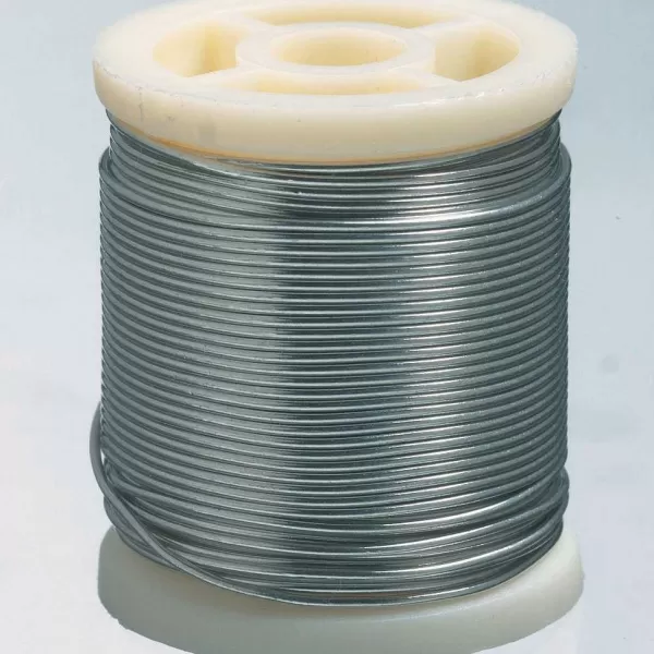Orvis Nontoxic Fly Wire | Materials