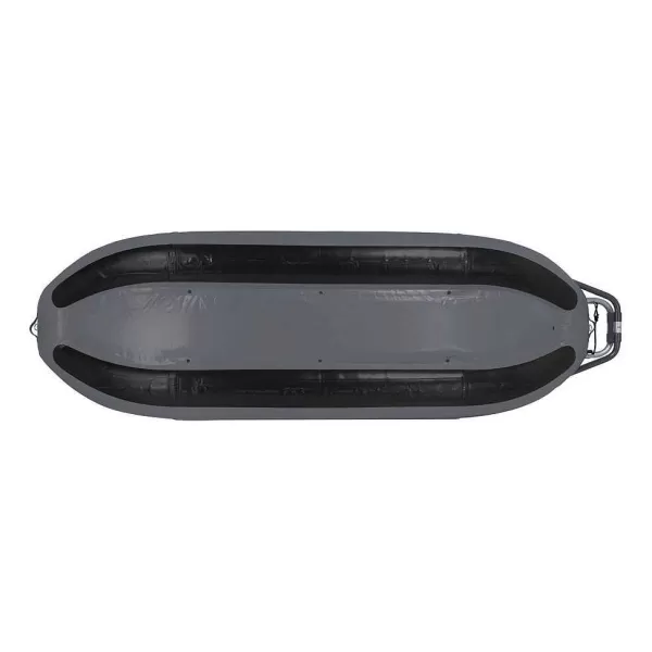Orvis Nrs Approach 120 Fishing Raft With Rower'S Package | Watercraft