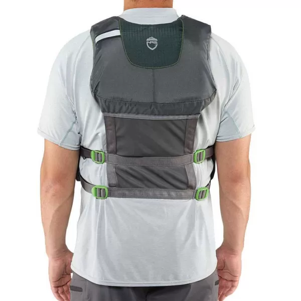 Orvis Nrs Chinook Pfd | Watercraft