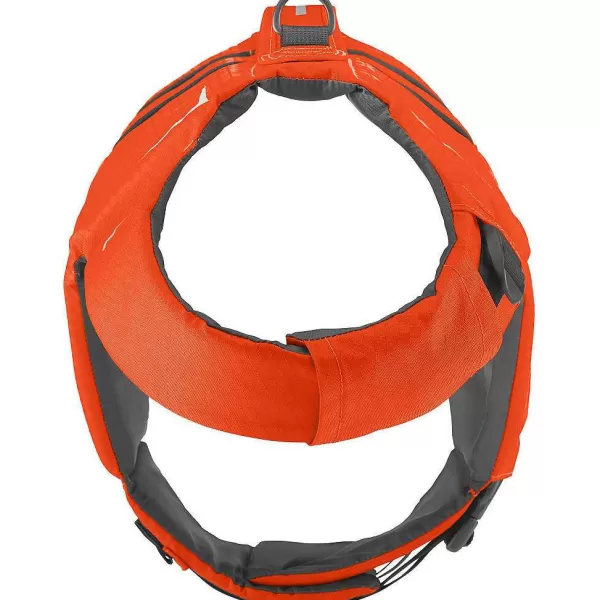 Orvis Nrs Dog Life Jacket | Life Vests