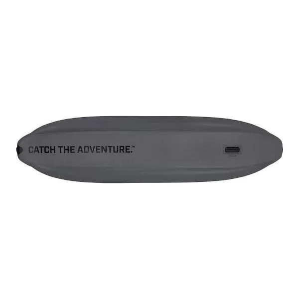 Orvis Nrs Kuda Inflatable Kayak | Watercraft
