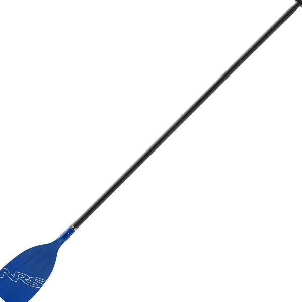 Orvis Nrs Pts Sup Paddle | Watercraft