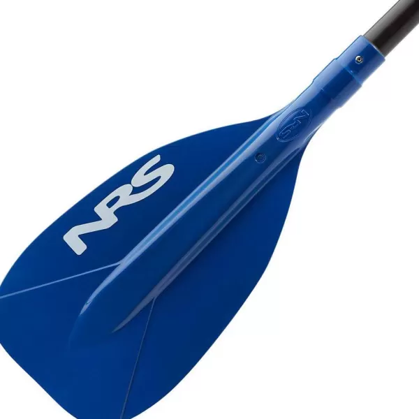 Orvis Nrs Pts Sup Paddle | Watercraft