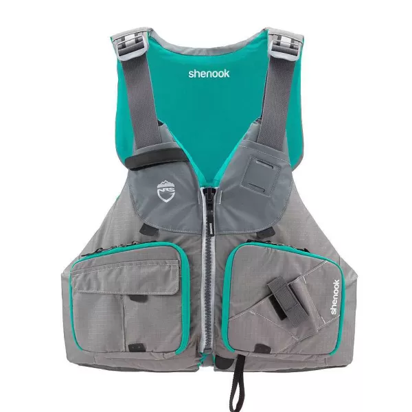 Orvis Nrs Shenook Pfd | Watercraft
