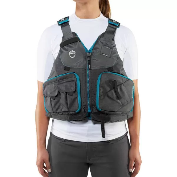 Orvis Nrs Shenook Pfd | Watercraft