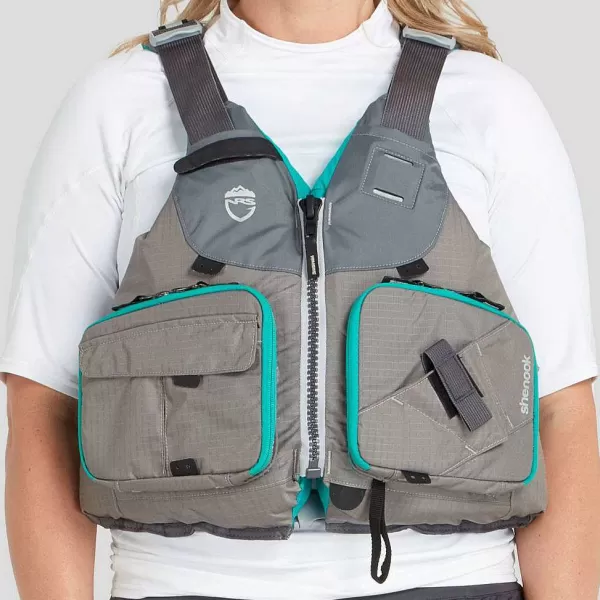 Orvis Nrs Shenook Pfd | Watercraft