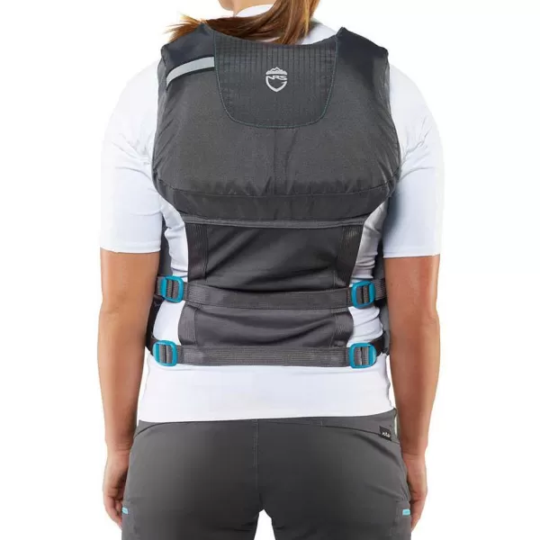 Orvis Nrs Shenook Pfd | Watercraft