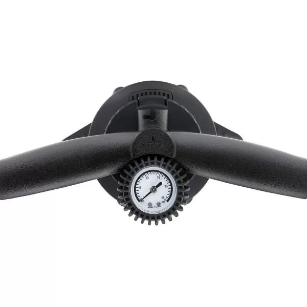 Orvis Nrs Super 2 Pump | Watercraft