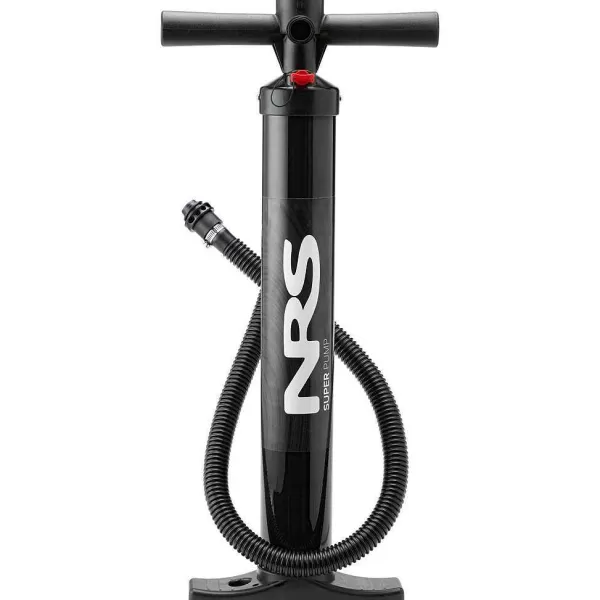 Orvis Nrs Super Pump | Watercraft
