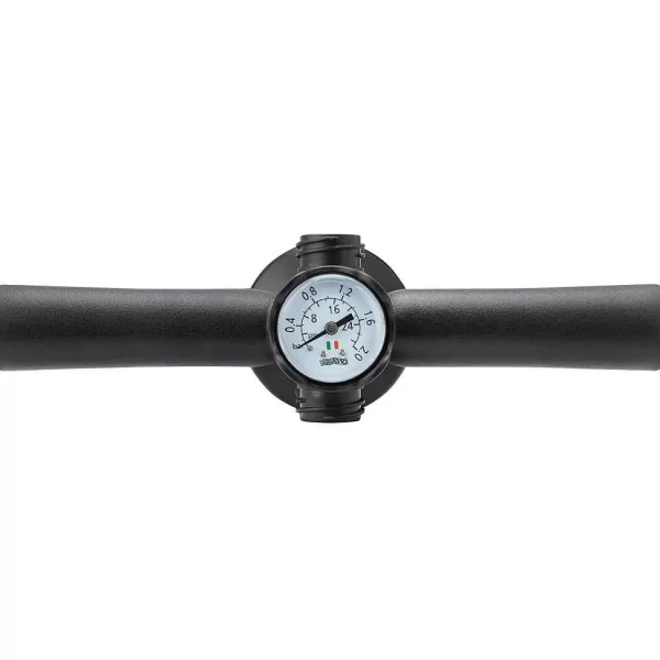 Orvis Nrs Super Pump | Watercraft