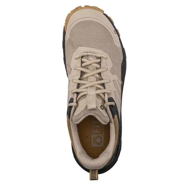 Orvis Oboz® Katabatic Low Trail Runners | Women Sneakers
