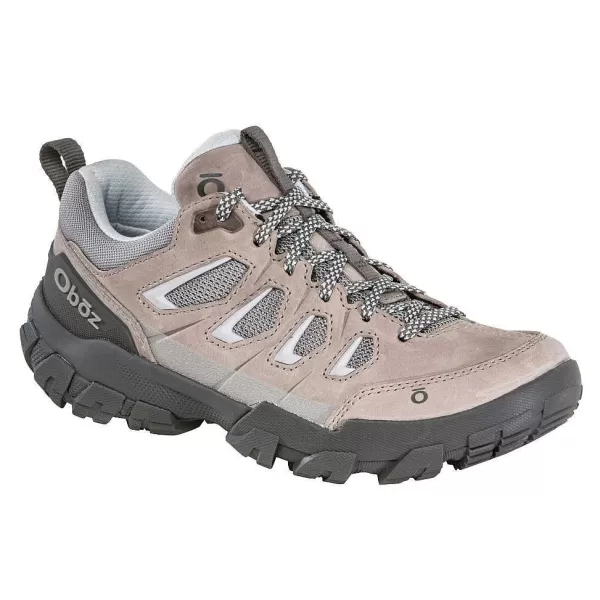 Orvis Oboz® Sawtooth X Low Hikers | Women Sneakers
