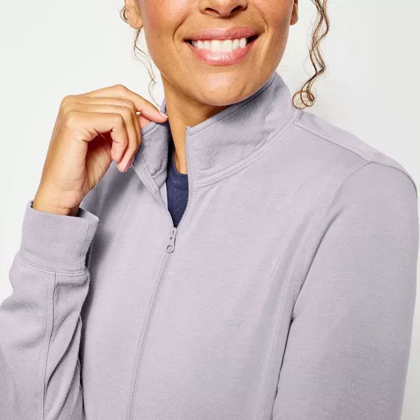 Orvis Odyssey Half-Zip Sweatshirt | Women Sweatshirts