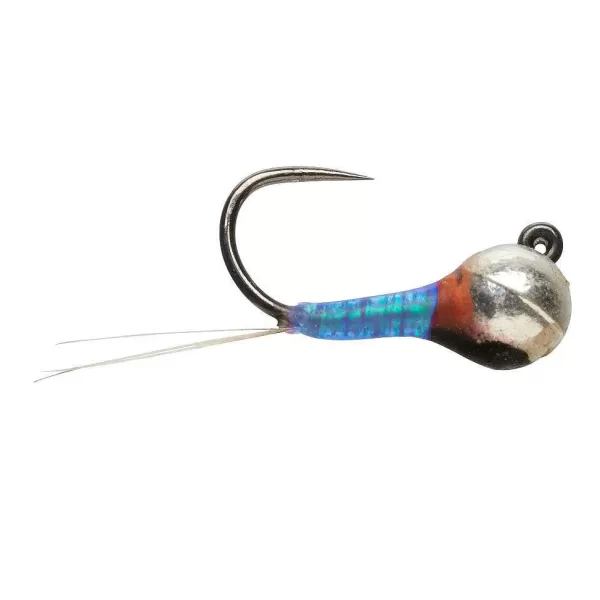 Orvis Olsen'S Barbless Lite Brite Perdigon | Nymphs