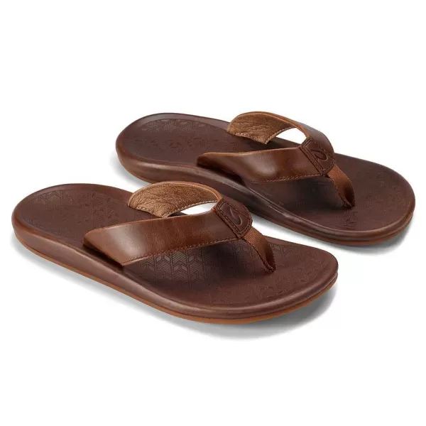 Orvis Olukai® 'Ilikai Sandals | Men Sandals