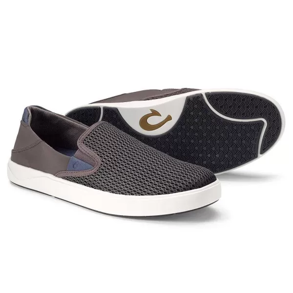 Orvis Olukai® Lae'Ahi Sneakers | Men Shoes