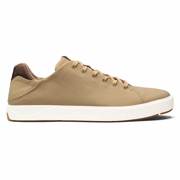 Orvis Olukai® Lae'Ahili Sneakers | Men Shoes
