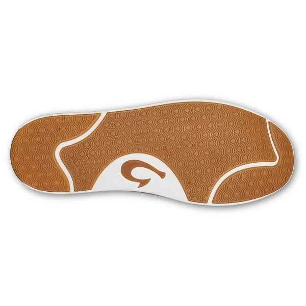 Orvis Olukai® Lae'Ahili Sneakers | Men Shoes