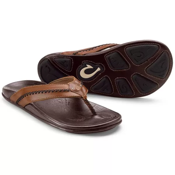 Orvis Olukai® Mea Ola Sandals | Men Sandals