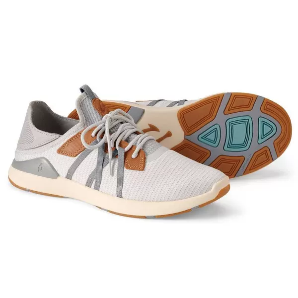 Orvis Olukai® Mio Li Sneakers | Men Shoes