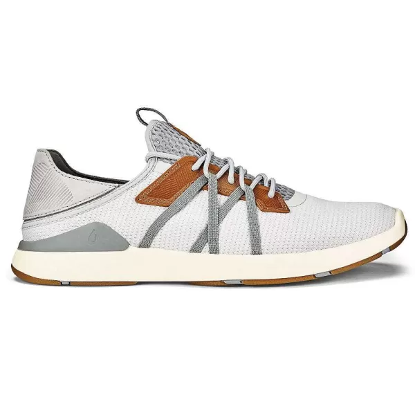 Orvis Olukai® Mio Li Sneakers | Men Shoes
