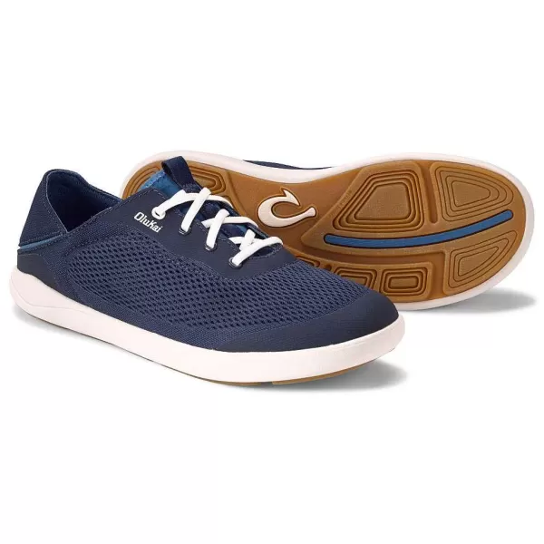Orvis Olukai® Moku Pae | Men Shoes