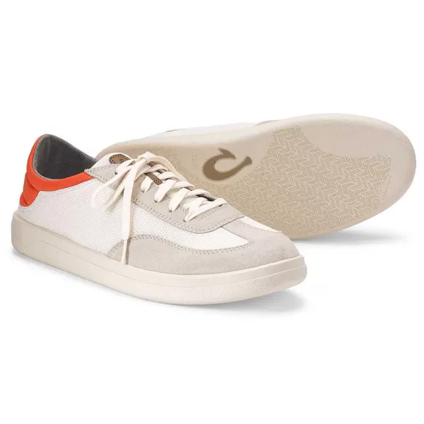 Orvis Olukai® Punini Sneakers | Men Shoes