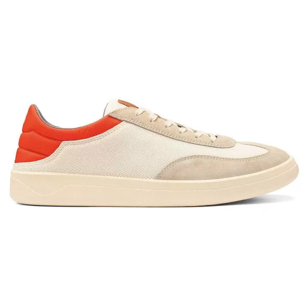 Orvis Olukai® Punini Sneakers | Men Shoes