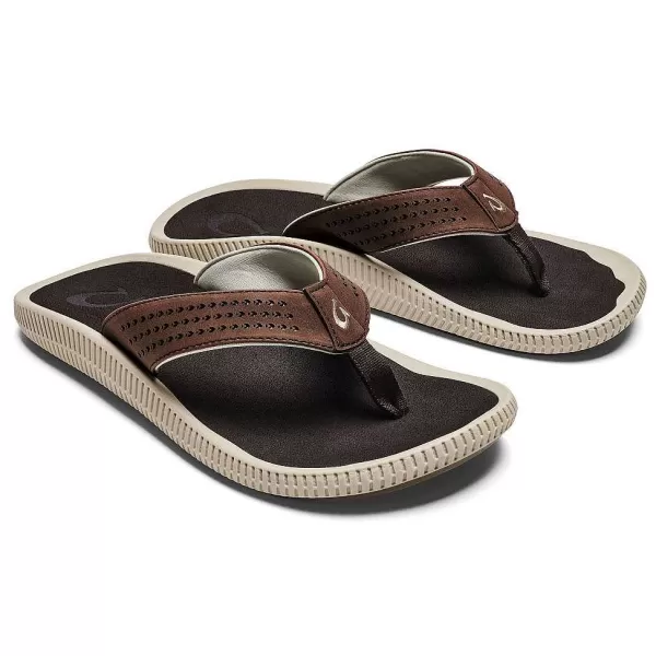 Orvis Olukai® Ulele Sandals | Men Sandals