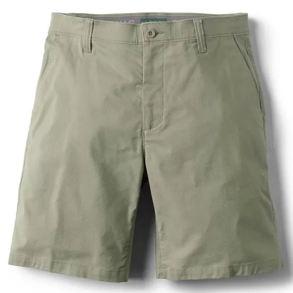 Orvis O.O.O.O. Chino Shorts | Men Shorts