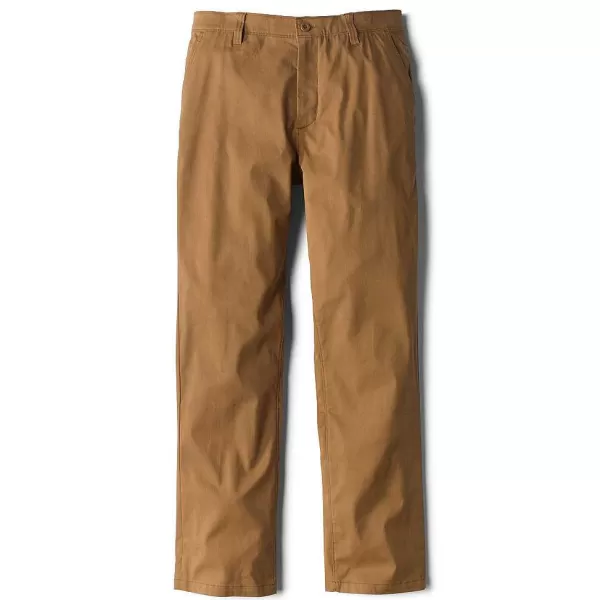 Orvis O.O.O.O. Chinos | Men Pants