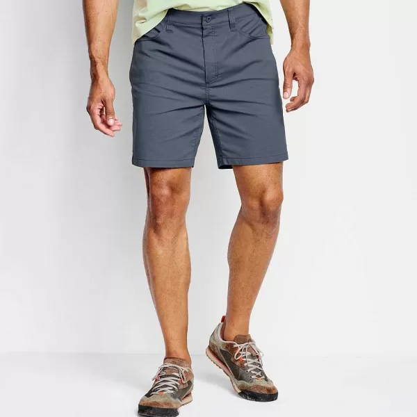 Orvis O.O.O.O. Shorts | Men Shorts