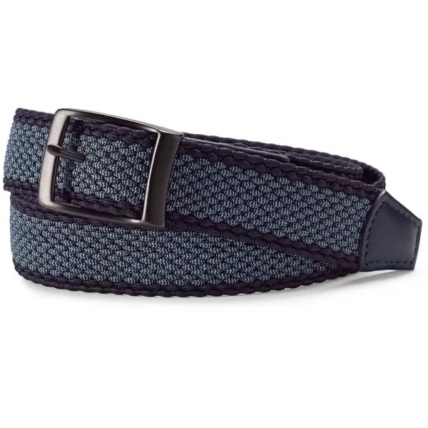 Orvis O.O.O.O.® Stretch Belt | Men Belts