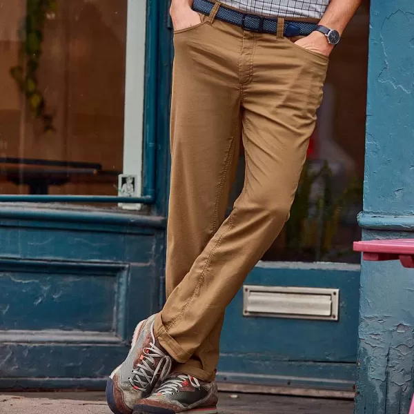 Orvis O.O.O.O.® Stretch Belt | Men Belts