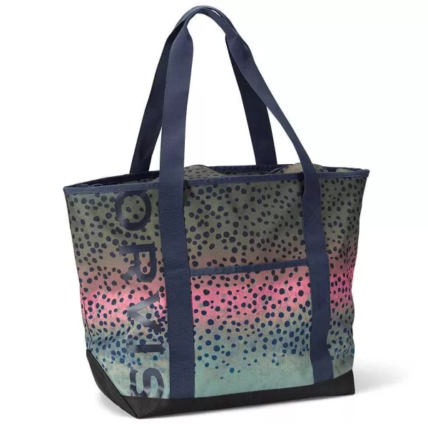 Orvis Adventure Tote | Men Packs & Bags