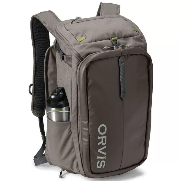 Orvis Bug-Out Backpack | Men Packs & Bags