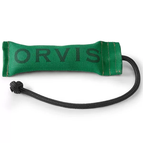 Orvis Bumper | Toys
