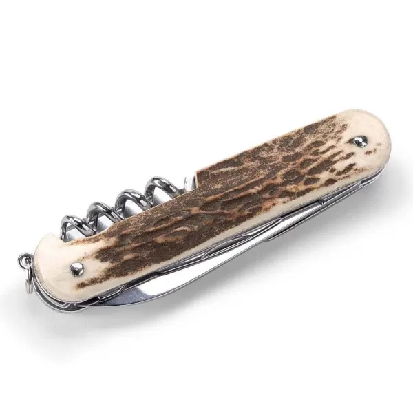 Orvis Camp Knife | Knives