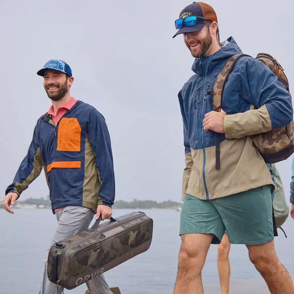 Orvis Carry-It-All | Shop All