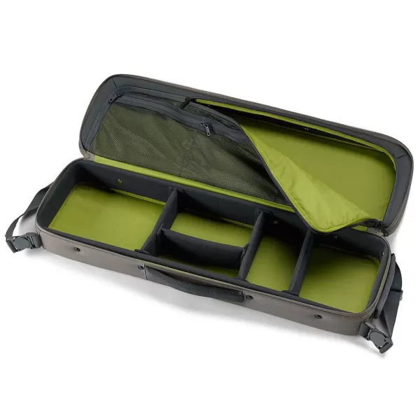 Orvis Carry-It-All | Shop All