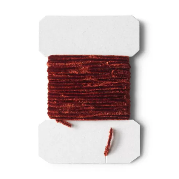 Orvis Chenille - Small | Materials