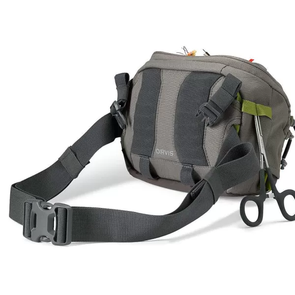 Orvis Chest/Hip Pack | Shop All