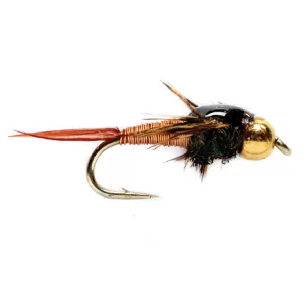 Orvis Cj Nymph | Nymphs